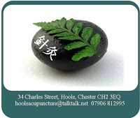 Chesters Hoole Acupuncture Clinic 727305 Image 6